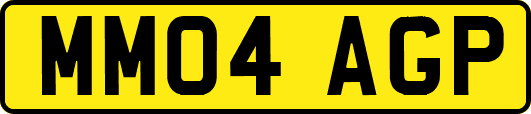 MM04AGP