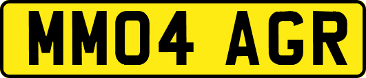 MM04AGR