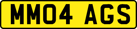 MM04AGS