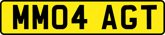 MM04AGT