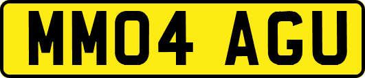 MM04AGU