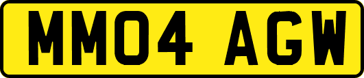 MM04AGW