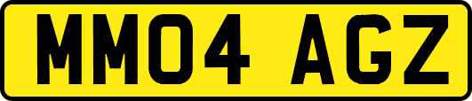 MM04AGZ