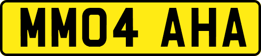 MM04AHA