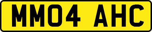 MM04AHC