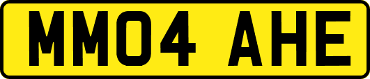 MM04AHE