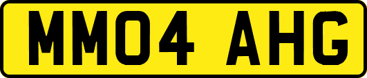 MM04AHG