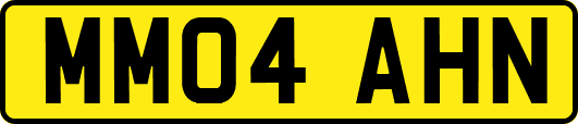 MM04AHN