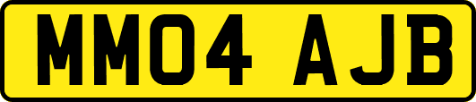 MM04AJB