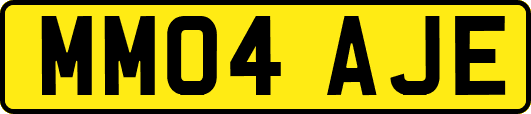 MM04AJE