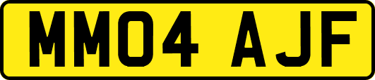 MM04AJF