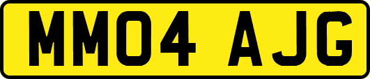 MM04AJG