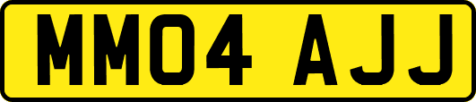 MM04AJJ