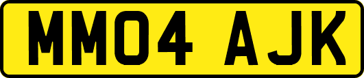 MM04AJK