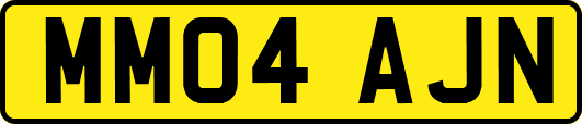 MM04AJN