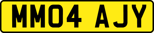 MM04AJY