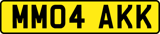 MM04AKK