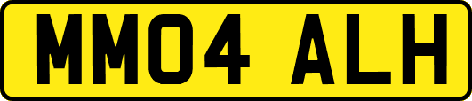 MM04ALH