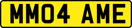 MM04AME