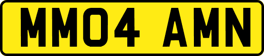 MM04AMN