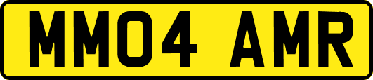 MM04AMR