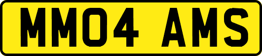MM04AMS