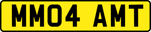 MM04AMT