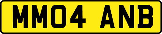 MM04ANB