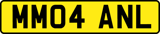 MM04ANL
