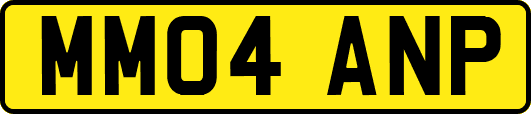 MM04ANP