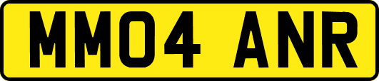 MM04ANR