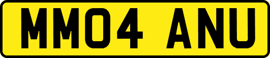 MM04ANU