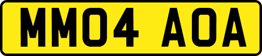 MM04AOA