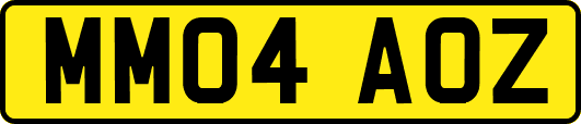 MM04AOZ
