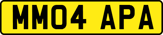 MM04APA