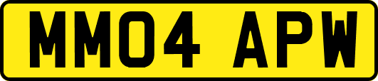 MM04APW