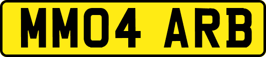 MM04ARB