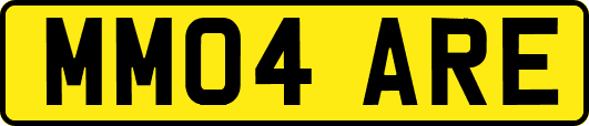 MM04ARE