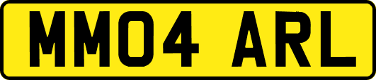 MM04ARL