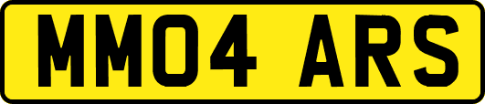 MM04ARS