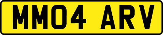 MM04ARV