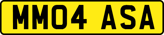 MM04ASA