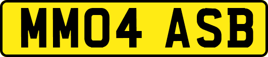 MM04ASB