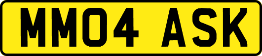 MM04ASK