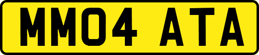 MM04ATA