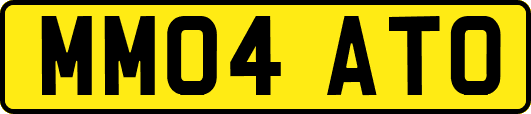 MM04ATO