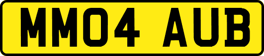 MM04AUB
