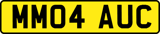 MM04AUC