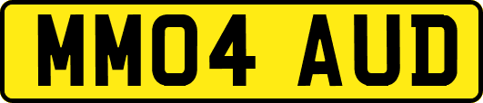MM04AUD