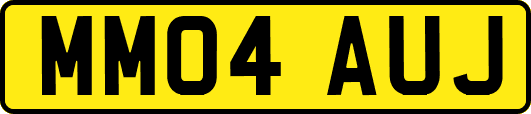 MM04AUJ